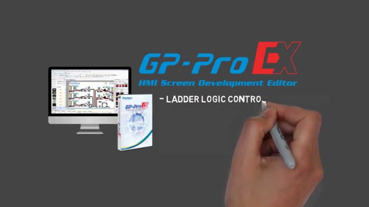 gp pro ex 3 1 keygen software
